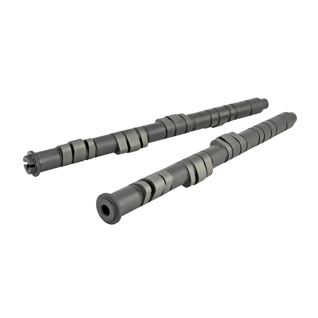 Skunk2 Racing Pro Stage 3+ Camshaft - Honda B16A/B/B17A/B18C/C/D Engines (All Years)