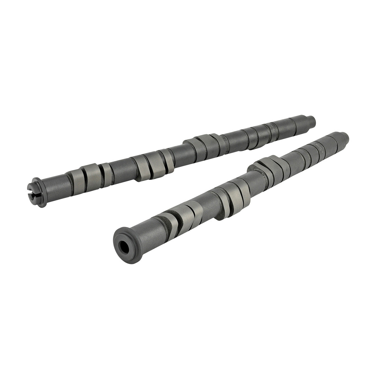 Skunk2 Racing Pro Stage 3+ Camshaft - Honda B16A/B/B17A/B18C/C/D Engines (All Years)