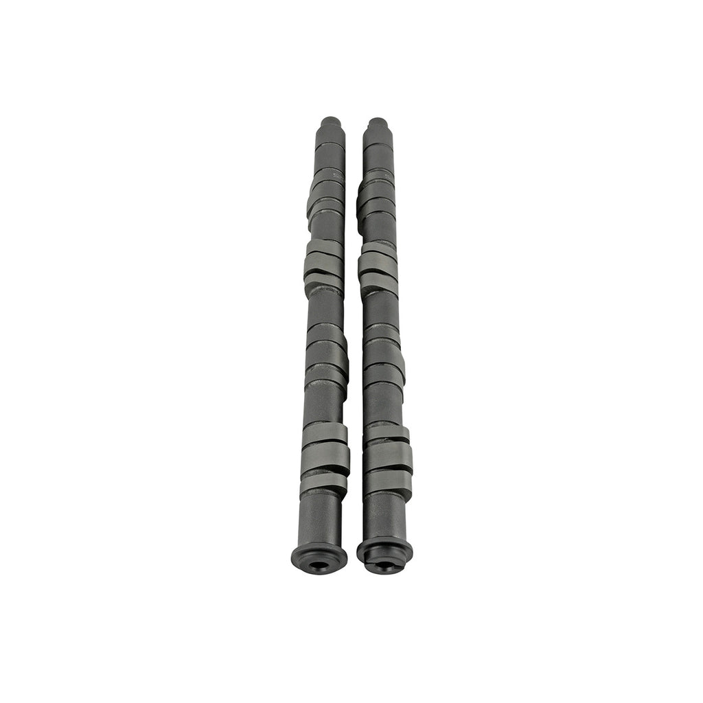 Skunk2 Racing Pro Stage 3+ Camshaft - Honda B16A/B/B17A/B18C/C/D Engines (All Years)