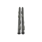 Skunk2 Racing Pro Stage 3+ Camshaft - Honda B16A/B/B17A/B18C/C/D Engines (All Years)