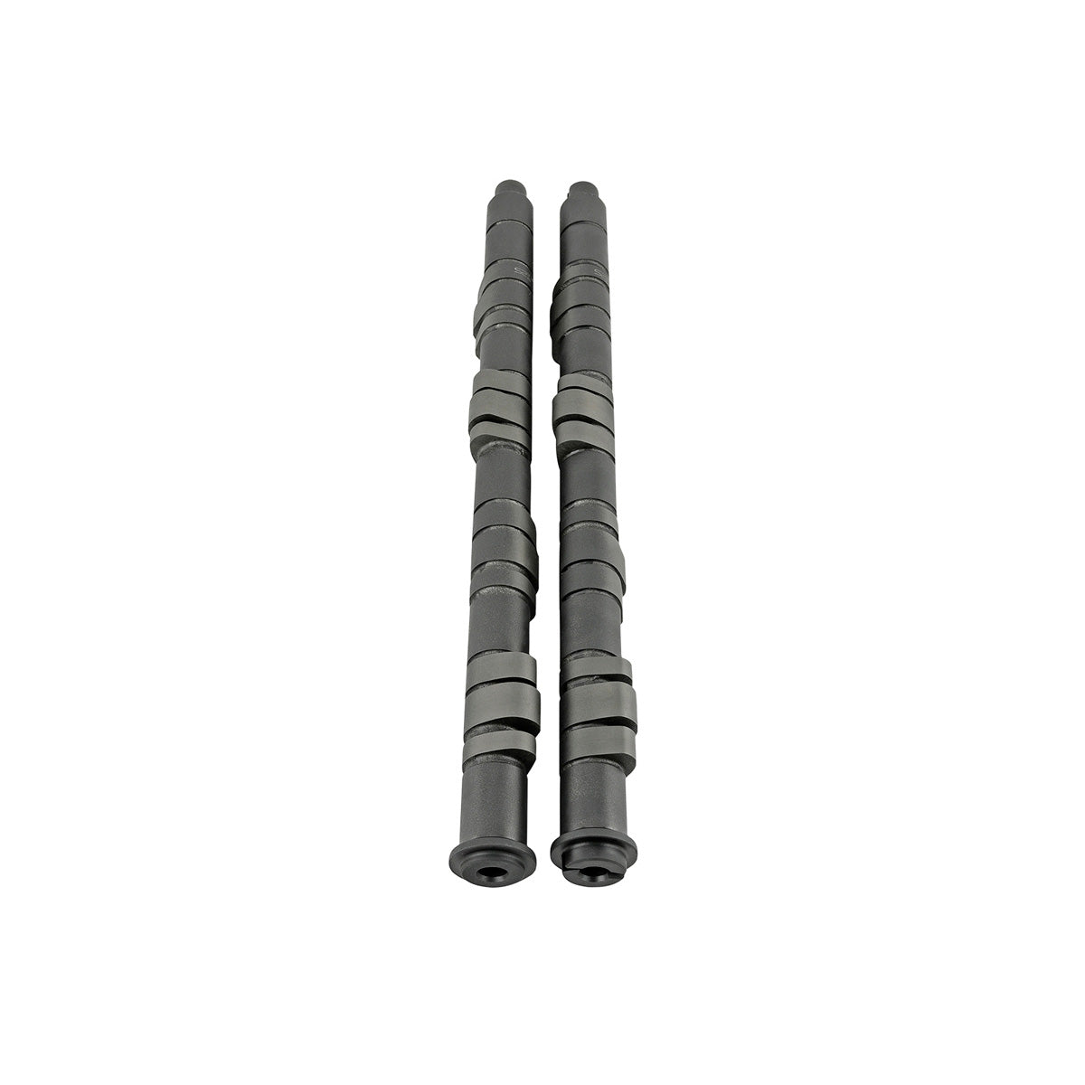 Skunk2 Racing Pro Stage 3+ Camshaft - Honda B16A/B/B17A/B18C/C/D Engines (All Years)