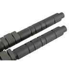 Skunk2 Racing Pro Stage 3+ Camshaft - Honda B16A/B/B17A/B18C/C/D Engines (All Years)