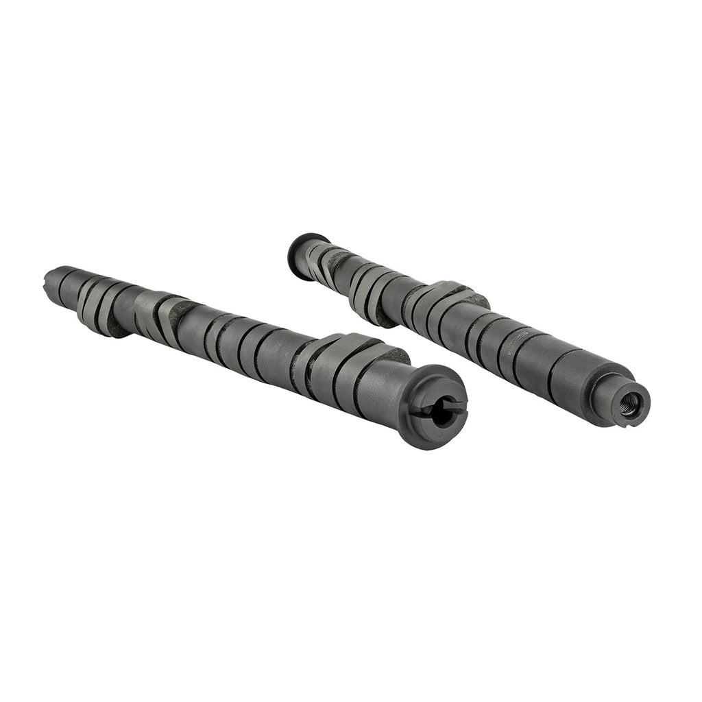 Skunk2 Racing Pro Stage 3+ Camshaft - Honda B16A/B/B17A/B18C/C/D Engines (All Years)