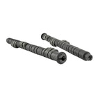 Skunk2 Racing Pro Stage 3+ Camshaft - Honda B16A/B/B17A/B18C/C/D Engines (All Years)