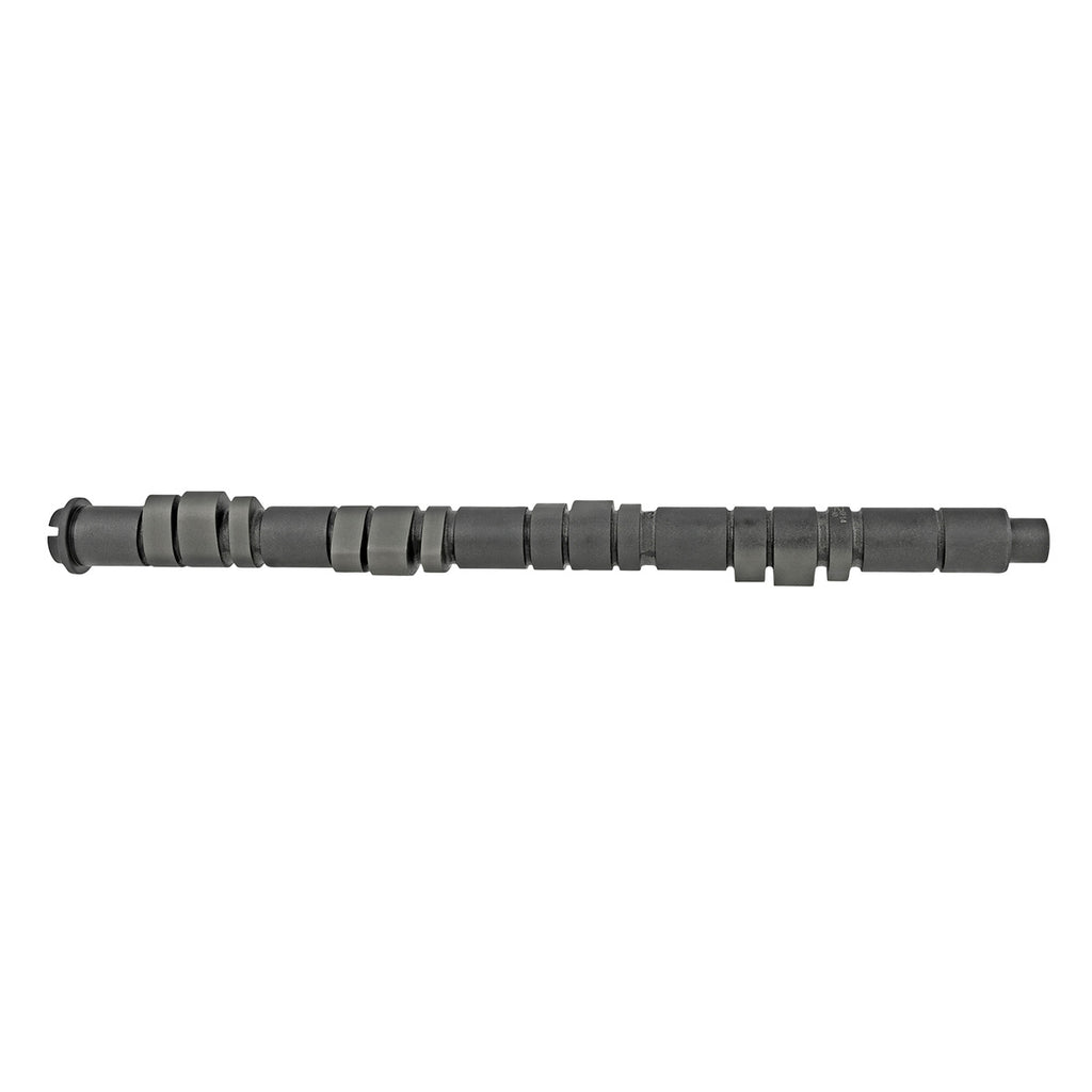 Skunk2 Racing Pro Stage 3+ Camshaft - Honda B16A/B/B17A/B18C/C/D Engines (All Years)