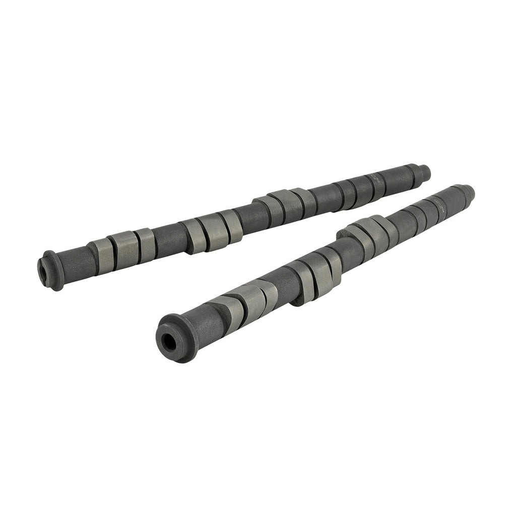 Skunk2 Racing Pro Stage 1+ Camshaft - Honda Prelude (1993)