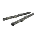 Skunk2 Racing Pro Stage 1+ Camshaft - Honda Prelude (1993)