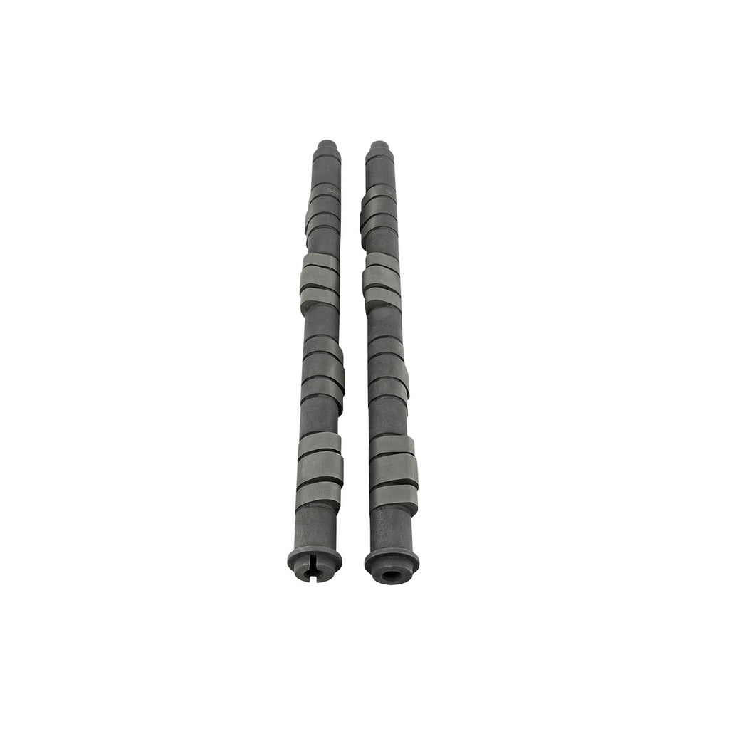 Skunk2 Racing Pro Stage 1+ Camshaft - Honda Prelude (1993)