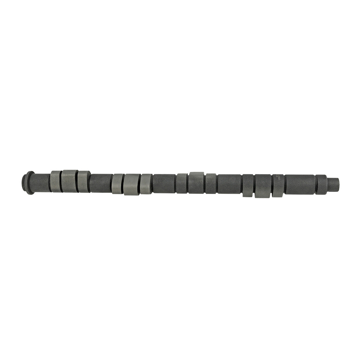 Skunk2 Racing Pro Stage 1+ Camshaft - Honda Prelude (1993)