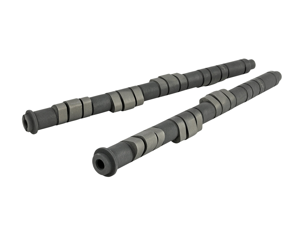 Skunk2 Racing Pro Stage 2+ Camshaft - Honda F20B/H22A Engines (All Years)