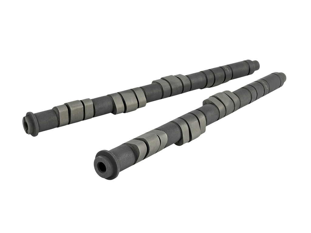 Skunk2 Racing Pro Stage 2+ Camshaft - Honda F20B/H22A Engines (All Years)