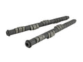 Skunk2 Racing Pro Stage 2+ Camshaft - Honda F20B/H22A Engines (All Years)