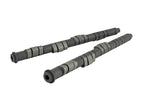 Skunk2 Racing Pro Stage 2+ Camshaft - Honda F20B/H22A Engines (All Years)