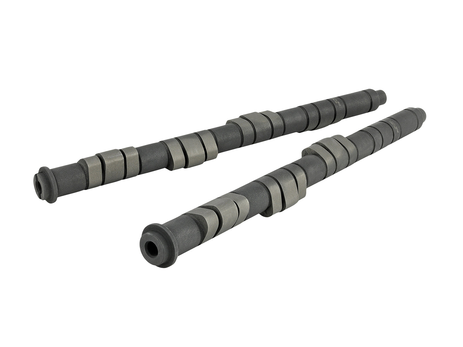 Skunk2 Racing Pro Stage 2+ Camshaft - Honda F20B/H22A Engines (All Years)