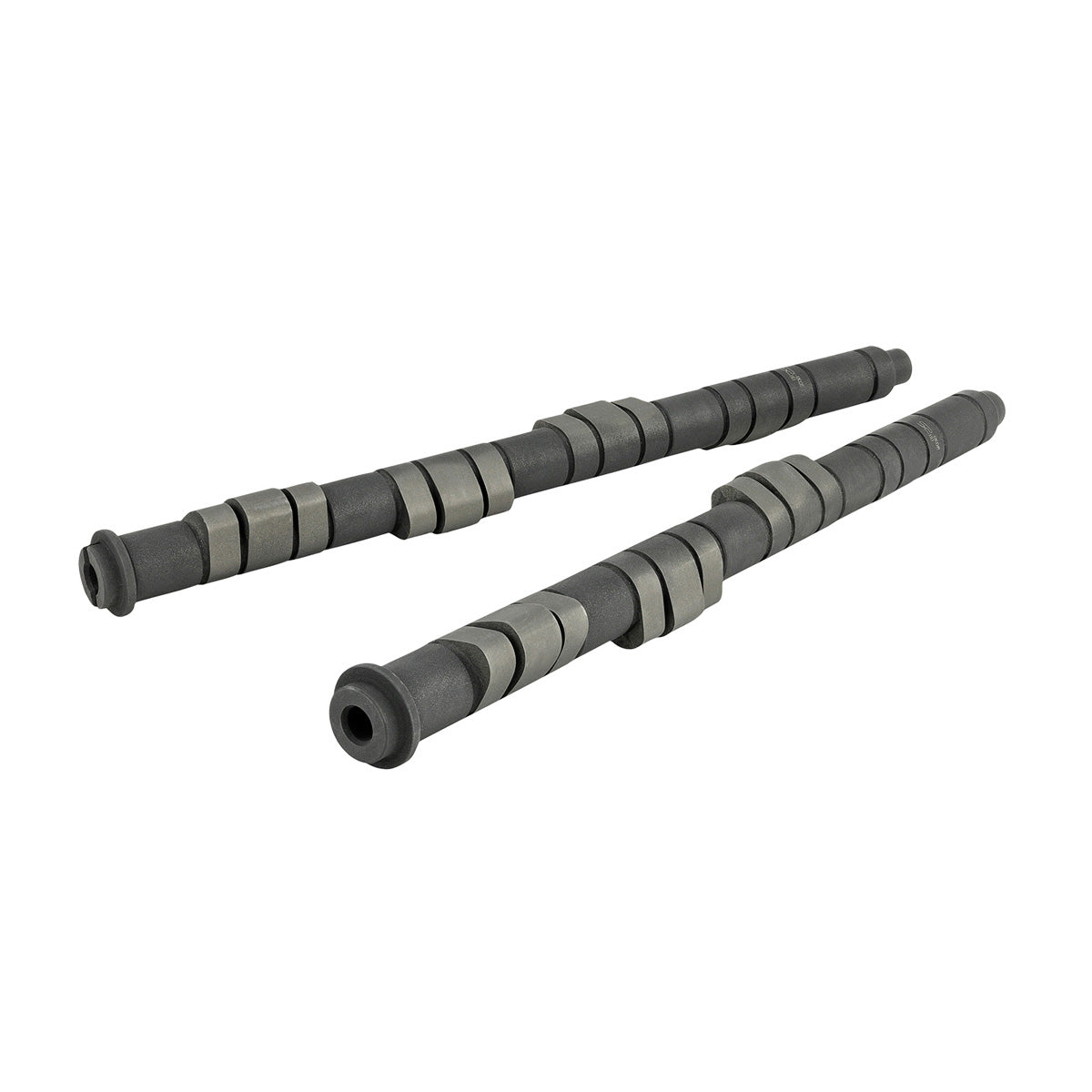 Skunk2 Racing Pro Stage 2+ Camshaft - Honda F20B/H22A Engines (All Years)