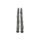 Skunk2 Racing Pro Stage 2+ Camshaft - Honda F20B/H22A Engines (All Years)