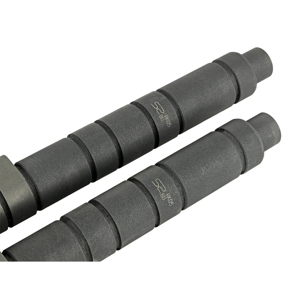 Skunk2 Racing Pro Stage 2+ Camshaft - Honda F20B/H22A Engines (All Years)