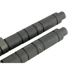 Skunk2 Racing Pro Stage 2+ Camshaft - Honda F20B/H22A Engines (All Years)