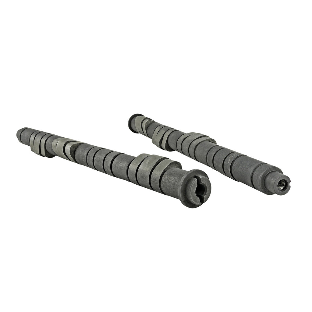 Skunk2 Racing Pro Stage 2+ Camshaft - Honda F20B/H22A Engines (All Years)