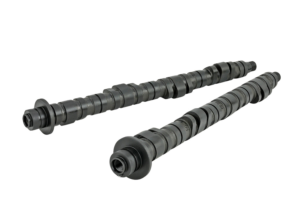 Skunk2 Racing Pro Stage 2 Camshaft - Honda F20C/F22C Engines (All Years)
