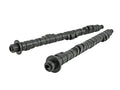 Skunk2 Racing Pro Stage 2 Camshaft - Honda F20C/F22C Engines (All Years)