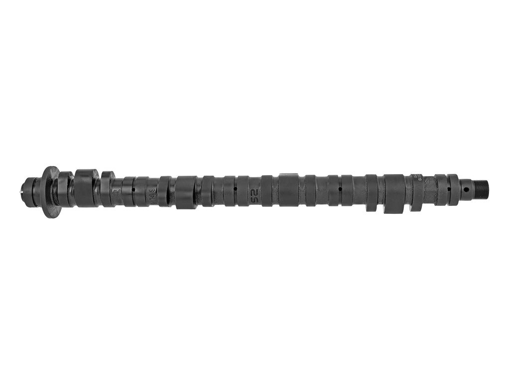 Skunk2 Racing Pro Stage 2 Camshaft - Honda F20C/F22C Engines (All Years)