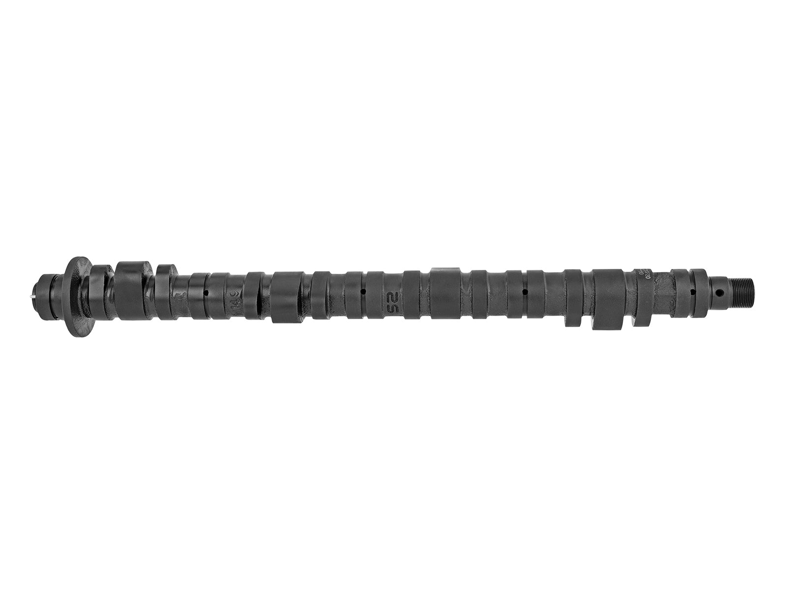 Skunk2 Racing Pro Stage 2 Camshaft - Honda F20C/F22C Engines (All Years)