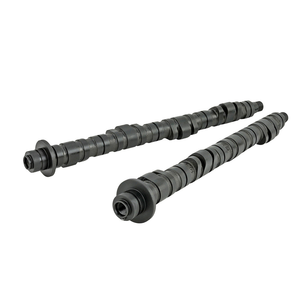 Skunk2 Racing Pro Stage 2 Camshaft - Honda F20C/F22C Engines (All Years)