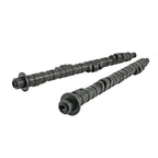 Skunk2 Racing Pro Stage 2 Camshaft - Honda F20C/F22C Engines (All Years)