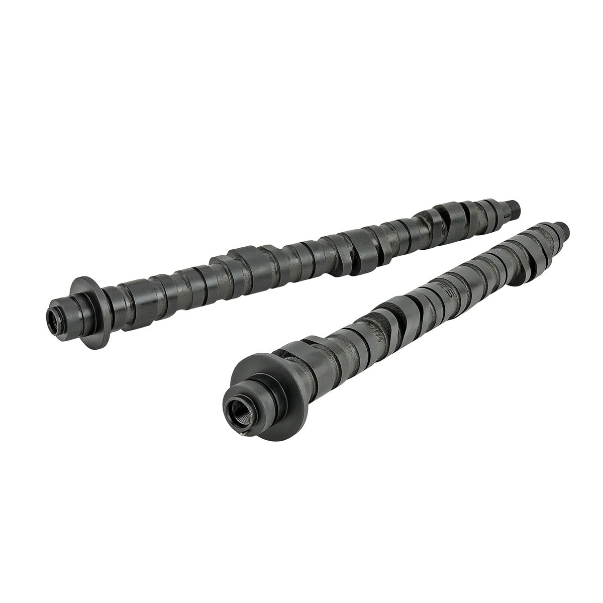 Skunk2 Racing Pro Stage 2 Camshaft - Honda F20C/F22C Engines (All Years)