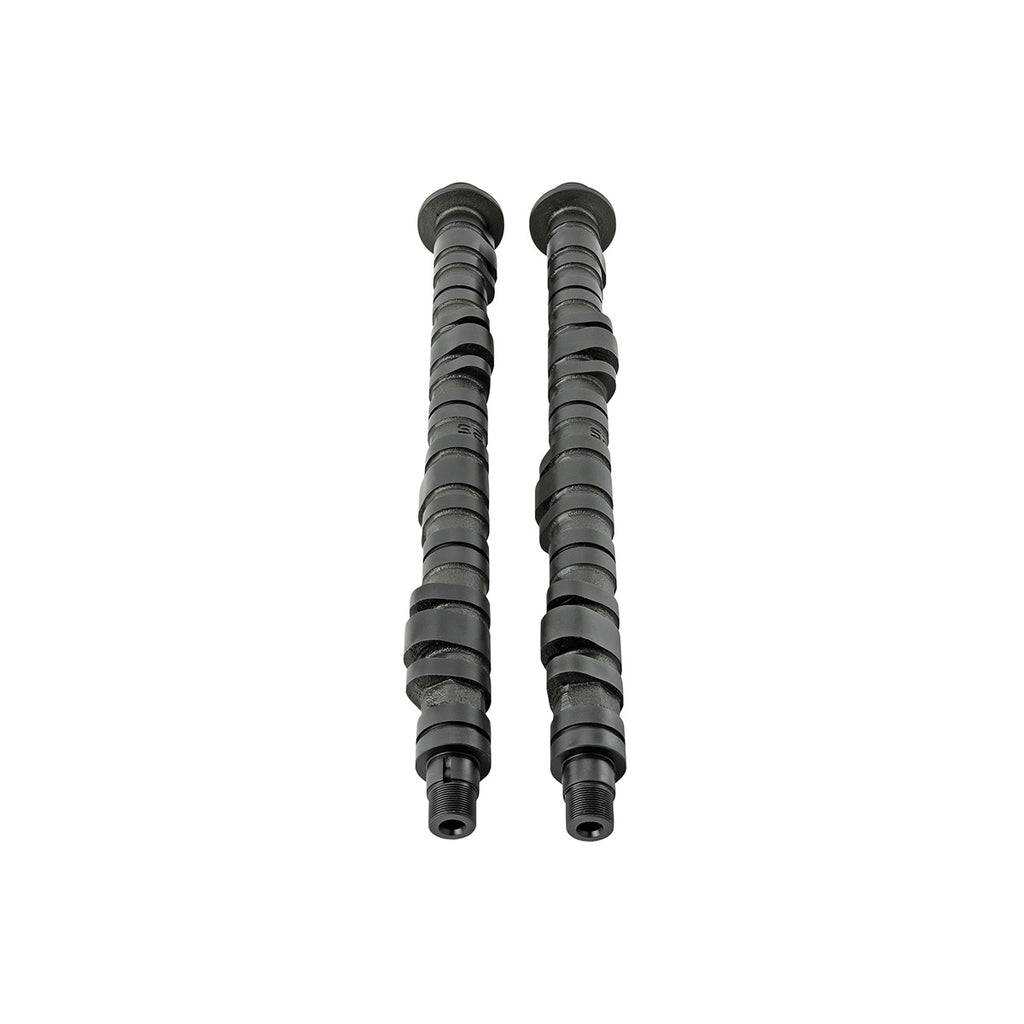 Skunk2 Racing Pro Stage 2 Camshaft - Honda F20C/F22C Engines (All Years)
