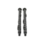 Skunk2 Racing Pro Stage 2 Camshaft - Honda F20C/F22C Engines (All Years)
