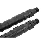 Skunk2 Racing Pro Stage 2 Camshaft - Honda F20C/F22C Engines (All Years)