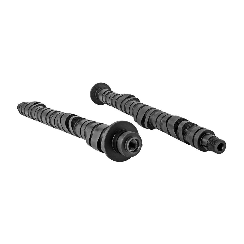 Skunk2 Racing Pro Stage 2 Camshaft - Honda F20C/F22C Engines (All Years)