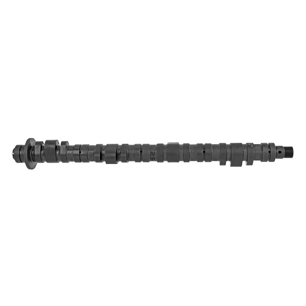 Skunk2 Racing Pro Stage 2 Camshaft - Honda F20C/F22C Engines (All Years)
