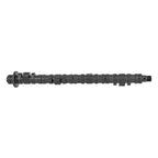 Skunk2 Racing Pro Stage 2 Camshaft - Honda F20C/F22C Engines (All Years)