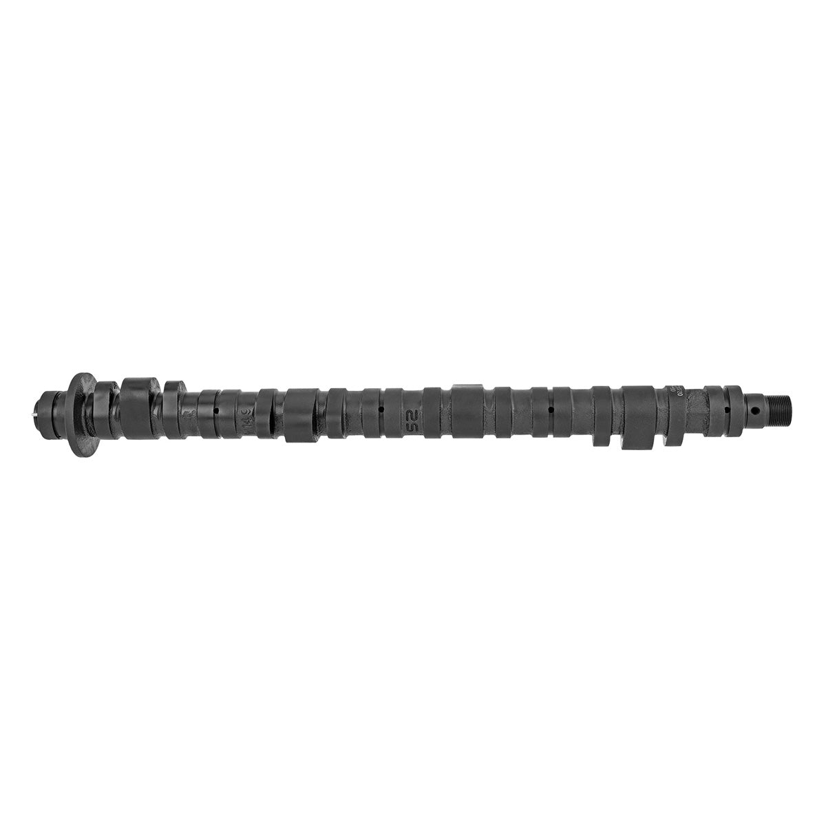 Skunk2 Racing Pro Stage 2 Camshaft - Honda F20C/F22C Engines (All Years)