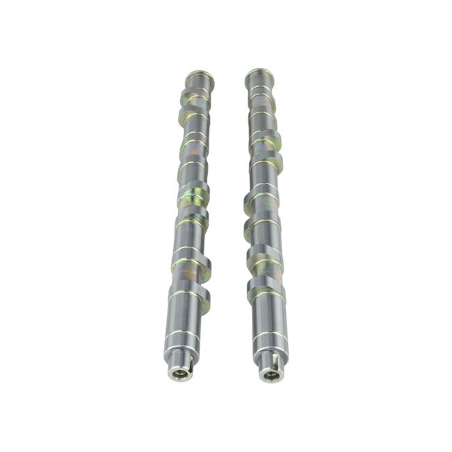 Skunk2 Racing Ultra BMF TLRC Stage 1 Camshafts - Honda F20B/H22A Engines (All Years)