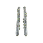 Skunk2 Racing Ultra BMF TLRC Stage 1 Camshafts - Honda F20B/H22A Engines (All Years)