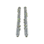 Skunk2 Racing Ultra BMF TLRC Stage 1 Camshafts - Honda F20B/H22A Engines (All Years)
