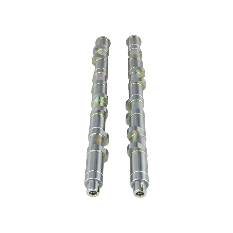 Skunk2 Racing Ultra BMF TLRC Stage 1 Camshafts - Honda F20B/H22A Engines (All Years)