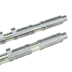 Skunk2 Racing Ultra BMF TLRC Stage 1 Camshafts - Honda F20B/H22A Engines (All Years)