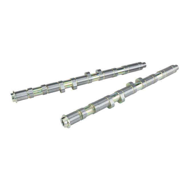 Skunk2 Racing Ultra BMF TLRC Stage 1 Camshafts - Honda F20B/H22A Engines (All Years)