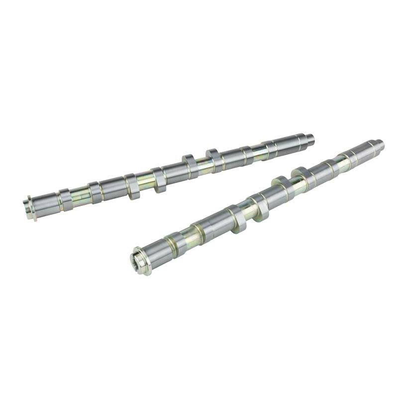 Skunk2 Racing Ultra BMF TLRC Stage 1 Camshafts - Honda F20B/H22A Engines (All Years)