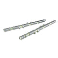 Skunk2 Racing Ultra BMF TLRC Stage 1 Camshafts - Honda F20B/H22A Engines (All Years)