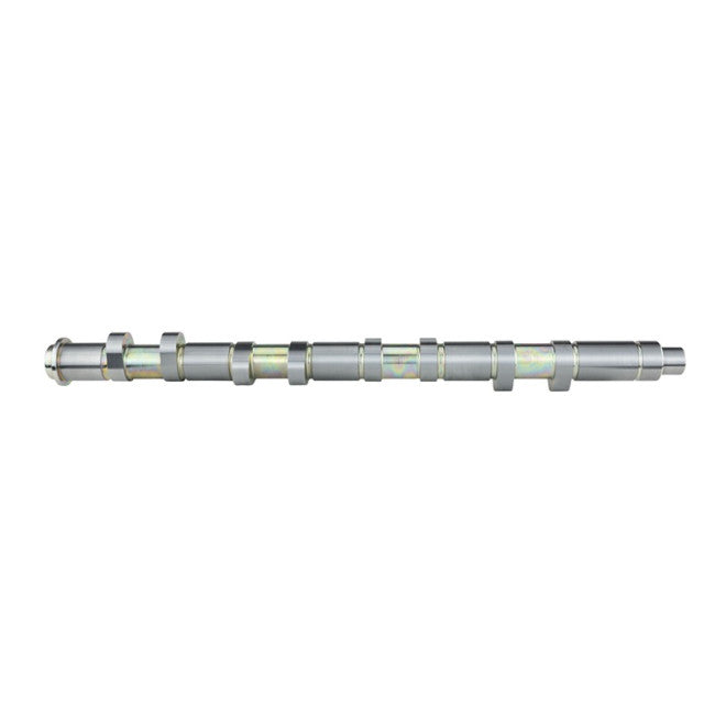 Skunk2 Racing Ultra BMF TLRC Stage 1 Camshafts - Honda F20B/H22A Engines (All Years)
