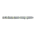 Skunk2 Racing Ultra BMF TLRC Stage 1 Camshafts - Honda F20B/H22A Engines (All Years)