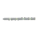 Skunk2 Racing Ultra BMF TLRC Stage 1 Camshafts - Honda F20B/H22A Engines (All Years)