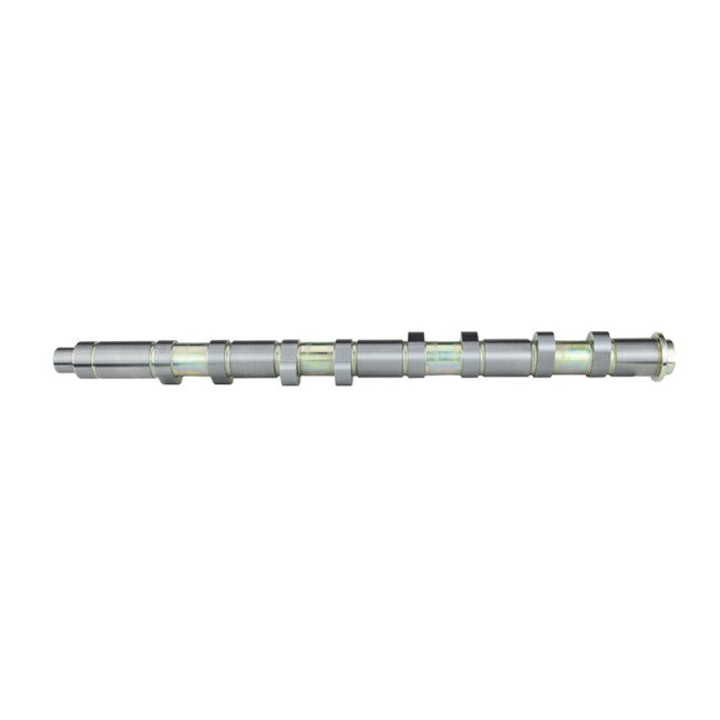 Skunk2 Racing Ultra BMF TLRC Stage 1 Camshafts - Honda F20B/H22A Engines (All Years)