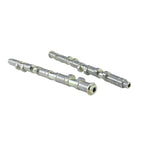 Skunk2 Racing Ultra BMF TLRC Stage 1 Camshafts - Honda F20B/H22A Engines (All Years)